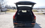 vehicle image #39