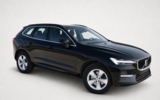 vehicle image #6