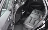 vehicle image #24