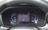 vehicle image #19