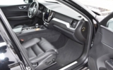 vehicle image #13