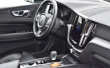 vehicle image #14