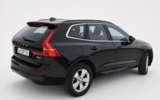 vehicle image #38