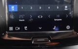 vehicle image #29