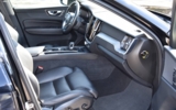 vehicle image #9