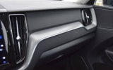 vehicle image #35