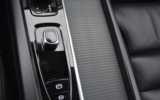 vehicle image #17