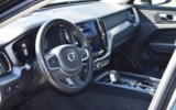 vehicle image #8