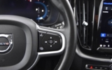 vehicle image #32