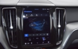 vehicle image #15