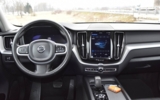vehicle image #11