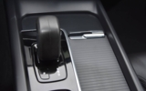 vehicle image #18