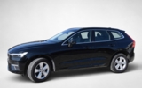 vehicle image #7