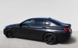 vehicle image #5