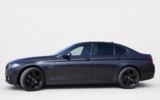 vehicle image #29