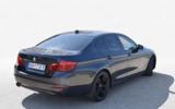 vehicle image #3