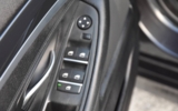 vehicle image #36