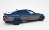 vehicle image #30