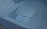 vehicle image #10