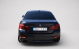 vehicle image #6