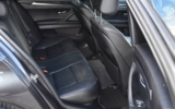 vehicle image #34