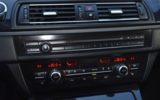 vehicle image #43