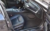 vehicle image #14