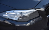 vehicle image #33