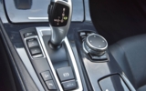 vehicle image #16
