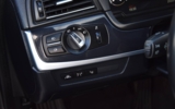 vehicle image #38