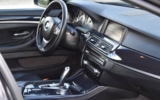 vehicle image #12