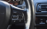 vehicle image #40