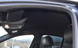 vehicle image #46
