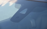 vehicle image #37
