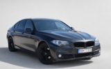 vehicle image #1