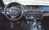 vehicle image #13