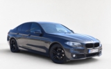 vehicle image #28