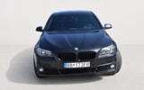 vehicle image #4