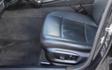 vehicle image #35
