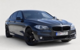 vehicle image #9