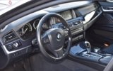 vehicle image #11