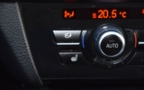 vehicle image #45