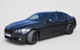 vehicle image #8