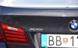 vehicle image #32