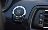 vehicle image #47