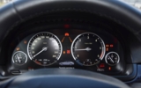 vehicle image #41
