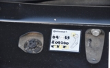 vehicle image #19