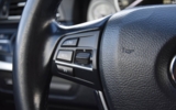 vehicle image #22