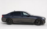 vehicle image #7