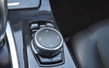 vehicle image #44